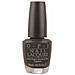 Smalto Per Unghie Opi - Lady In Black Nlt02 - 15 Ml - Foto miniatura 1