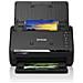 Scanner A4 FastFoto FF-680W a Colori 600 x 600 dpi USB 3.0 Colore Nero - Foto miniatura 1