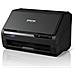 Scanner A4 FastFoto FF-680W a Colori 600 x 600 dpi USB 3.0 Colore Nero - Foto miniatura 6