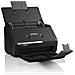 Scanner A4 FastFoto FF-680W a Colori 600 x 600 dpi USB 3.0 Colore Nero - Foto miniatura 4
