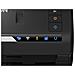 Scanner A4 FastFoto FF-680W a Colori 600 x 600 dpi USB 3.0 Colore Nero - Foto miniatura 7