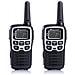 Xt50 - Xt-50 Walkie Talkie - Foto miniatura 1