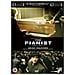Dvd Pianist. The [ edizione: Regno Unito] - Foto miniatura 1