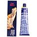 Koleston Perfect Me+ 8/96 Rich Naturals 60ml - Colorazione capelli - Foto miniatura 1