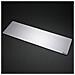 Mousepad- Extended - White - Foto miniatura 4