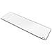Mousepad- Extended - White - Foto miniatura 3