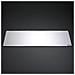 Mousepad- Extended - White - Foto miniatura 6