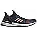 Ultraboost 19m Scarpa Tempo Libero - Uomo Uk 7,5 - Foto miniatura 1