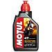 Olio Motore 4t Scooter Power 5w40 1 Kg - Foto miniatura 1
