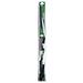 Spazzola Tergicristallo Auto Flex 58cm - 23"" Parabrezza Attacco Universale - Foto miniatura 2