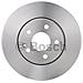 Freno Dsq Bd975 0.986.479,137 Mila - Foto miniatura 1
