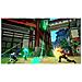 Naruto Per Boruto Shinobi Striker Jeu Xbox One - Foto miniatura 2