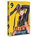 Naruto Shippuden, Vol. 9 - Foto miniatura 1