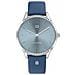 Orologio Da Donna 1782213 (zf537b) - In Ordine - Foto miniatura 3