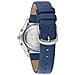 Orologio Da Donna 1782213 (zf537b) - In Ordine - Foto miniatura 6