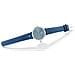 Orologio Da Donna 1782213 (zf537b) - In Ordine - Foto miniatura 7