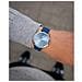 Orologio Da Donna 1782213 (zf537b) - In Ordine - Foto miniatura 8