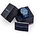 Orologio Da Donna 1782213 (zf537b) - In Ordine - Foto miniatura 9