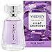 Yardley London Eau De Toilette, 50 Ml - Foto miniatura 2