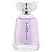 Yardley London Eau De Toilette, 50 Ml - Foto miniatura 3