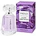 Yardley London Eau De Toilette, 50 Ml - Foto miniatura 1
