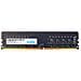 8GB DDR4 2666MHz UDIMM Non-ECC - Foto miniatura 1