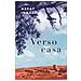 Assaf Inbari - Verso Casa - Foto miniatura 1