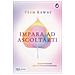 Prem Rawat - Impara Ad Ascoltarti. Capire Se Stessi Oltre Il Rumore Del Mondo - Foto miniatura 2