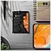 Batteria Pila Originale Huawei Hb525777eew 3800mah Per P40 - Foto miniatura 2