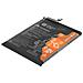Batteria Pila Originale Huawei Hb525777eew 3800mah Per P40 - Foto miniatura 4