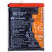 Batteria Pila Originale Huawei Hb525777eew 3800mah Per P40 - Foto miniatura 7