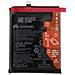 Batteria Pila Originale Huawei Hb525777eew 3800mah Per P40 - Foto miniatura 1