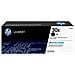 Toner Originale Cf230x Laserjet Pro M203dw, m227fdw, m203dn, m227sdn 30x Capacita' 3.500 Pagine - Foto miniatura 1
