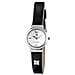 Orologio Lb0003l-01. Quarzo, Colore Bianco. Donna. - In ordine - Foto miniatura 2