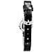 Orologio Lb0003l-01. Quarzo, Colore Bianco. Donna. - In ordine - Foto miniatura 3