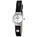 Lb0003l-01 Orologio Donna Al Quarzo - Foto miniatura 1
