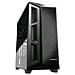 Gaming Darkblader X5 Desktop Nero - Foto miniatura 4