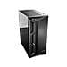 Gaming Darkblader X5 Desktop Nero - Foto miniatura 2