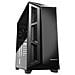 Gaming Darkblader X5 Desktop Nero - Foto miniatura 1