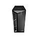 Gaming Darkblader X5 Desktop Nero - Foto miniatura 3
