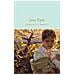 Bronte, Charlotte - Jane Eyre [ Edizione: Regno Unito] - Foto miniatura 1