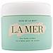 Body Creme 300ml - Foto miniatura 1