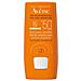 Sol Stick Spf50 + 8gr - Foto miniatura 2