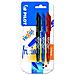 Pen Rollerball 7240603 - Foto miniatura 1