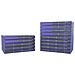 Extreme Networks 5420F-16MW-32P-4XE Switch di Rete Gestito L2/L3 Gigabit Ethernet (10/100/1000) Supporto Power Over Ethernet (PoE) Viola - Foto miniatura 1