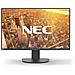 Monitor 27" LED EA272F 1920x1080 Full HD Tempo di Risposta 6ms - Foto miniatura 1