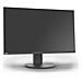Monitor 27" LED EA272F 1920x1080 Full HD Tempo di Risposta 6ms - Foto miniatura 4