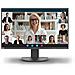 Monitor 27" LED EA272F 1920x1080 Full HD Tempo di Risposta 6ms - Foto miniatura 7