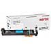 Toner Ed 44318607 - Foto miniatura 1