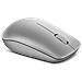 530 mouse Ambidestro RF Wireless Ottico 1200 DPI - Foto miniatura 2